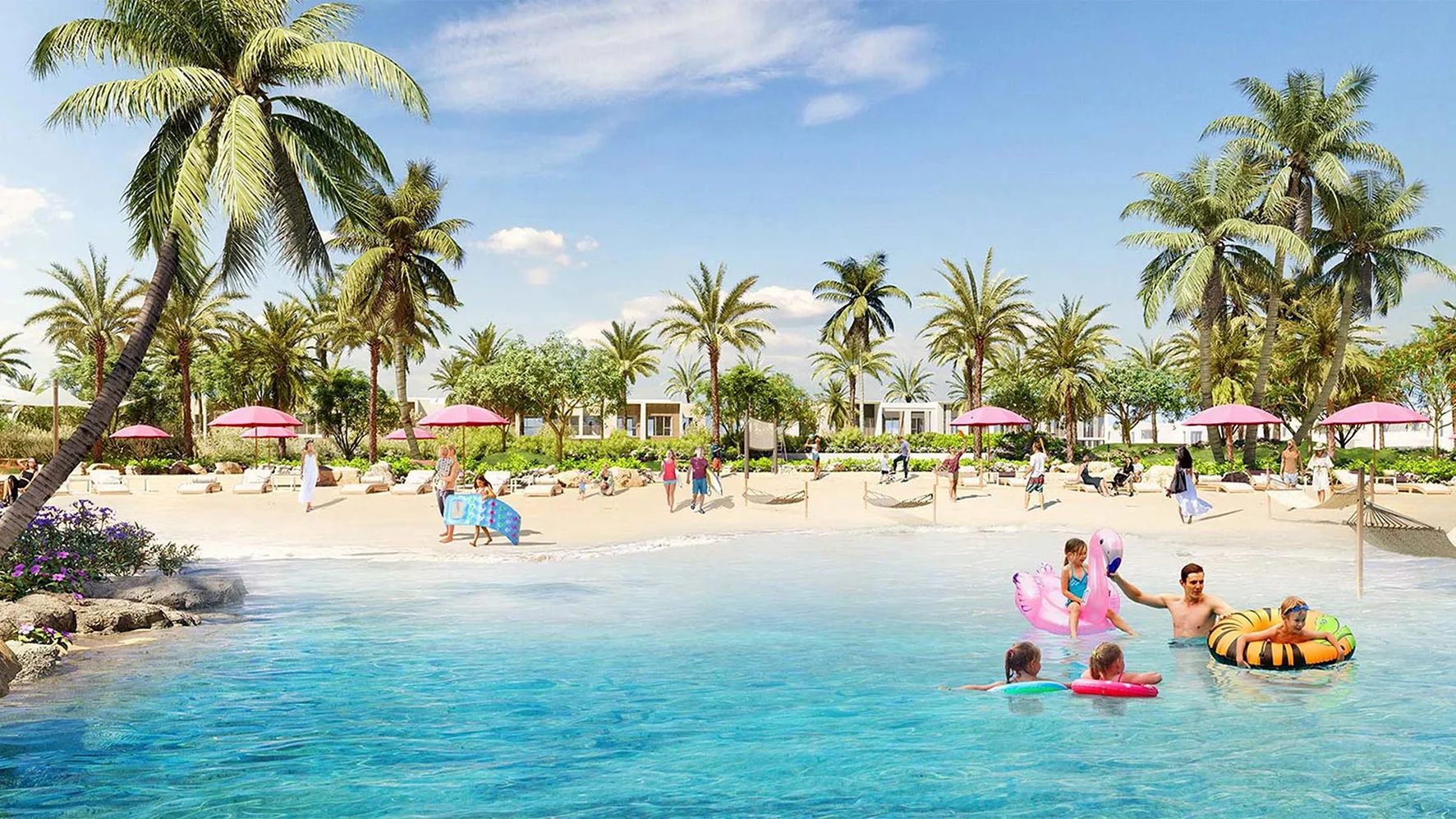 banner-bg - Provident Estate