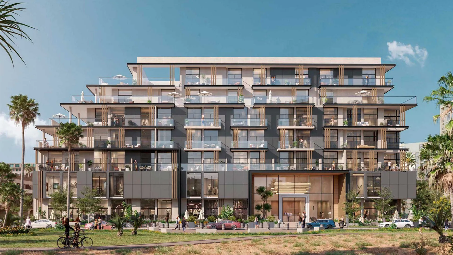 banner-bg - Provident Estate