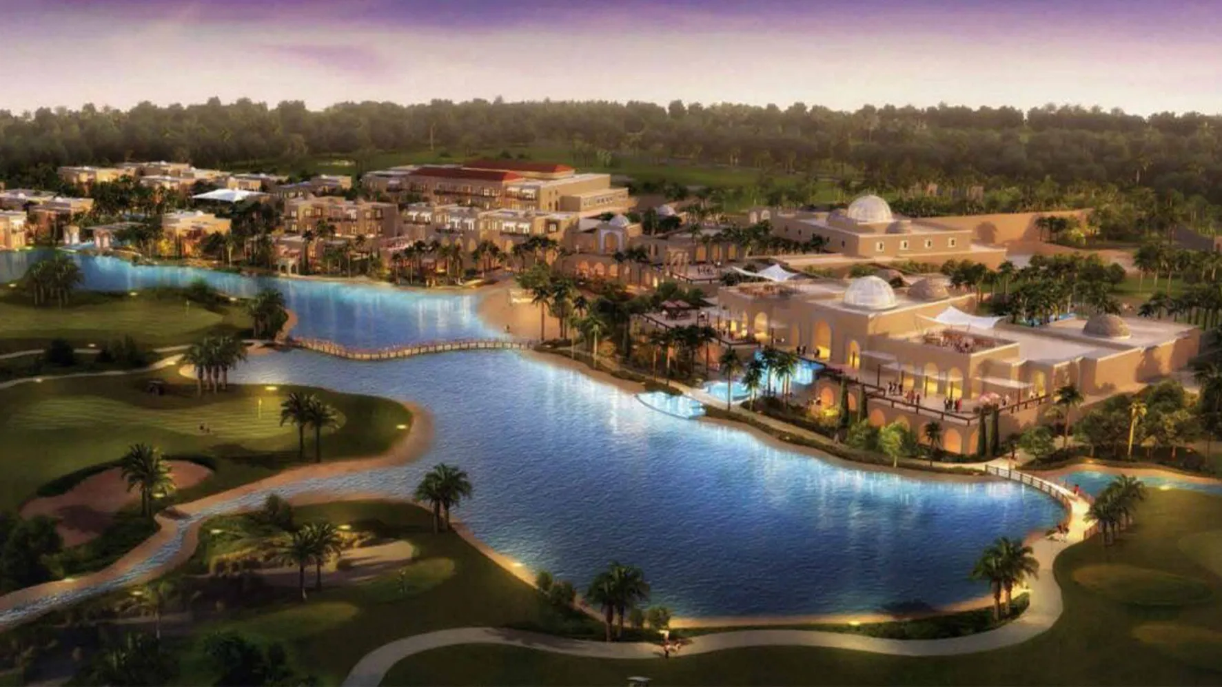 banner-bg - Provident Estate