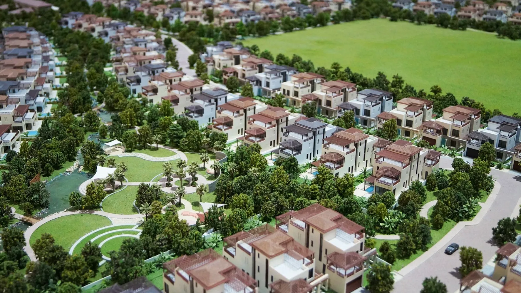 banner-bg - Provident Estate