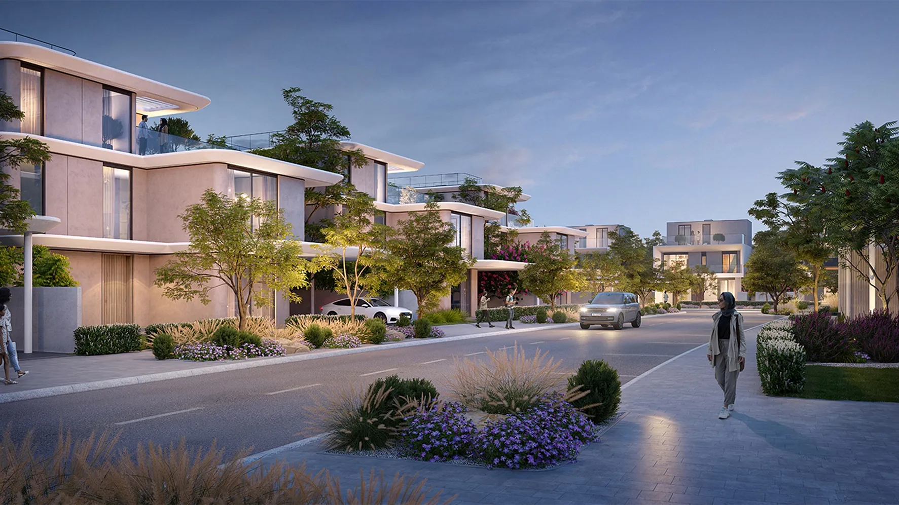 banner-bg - Provident Estate