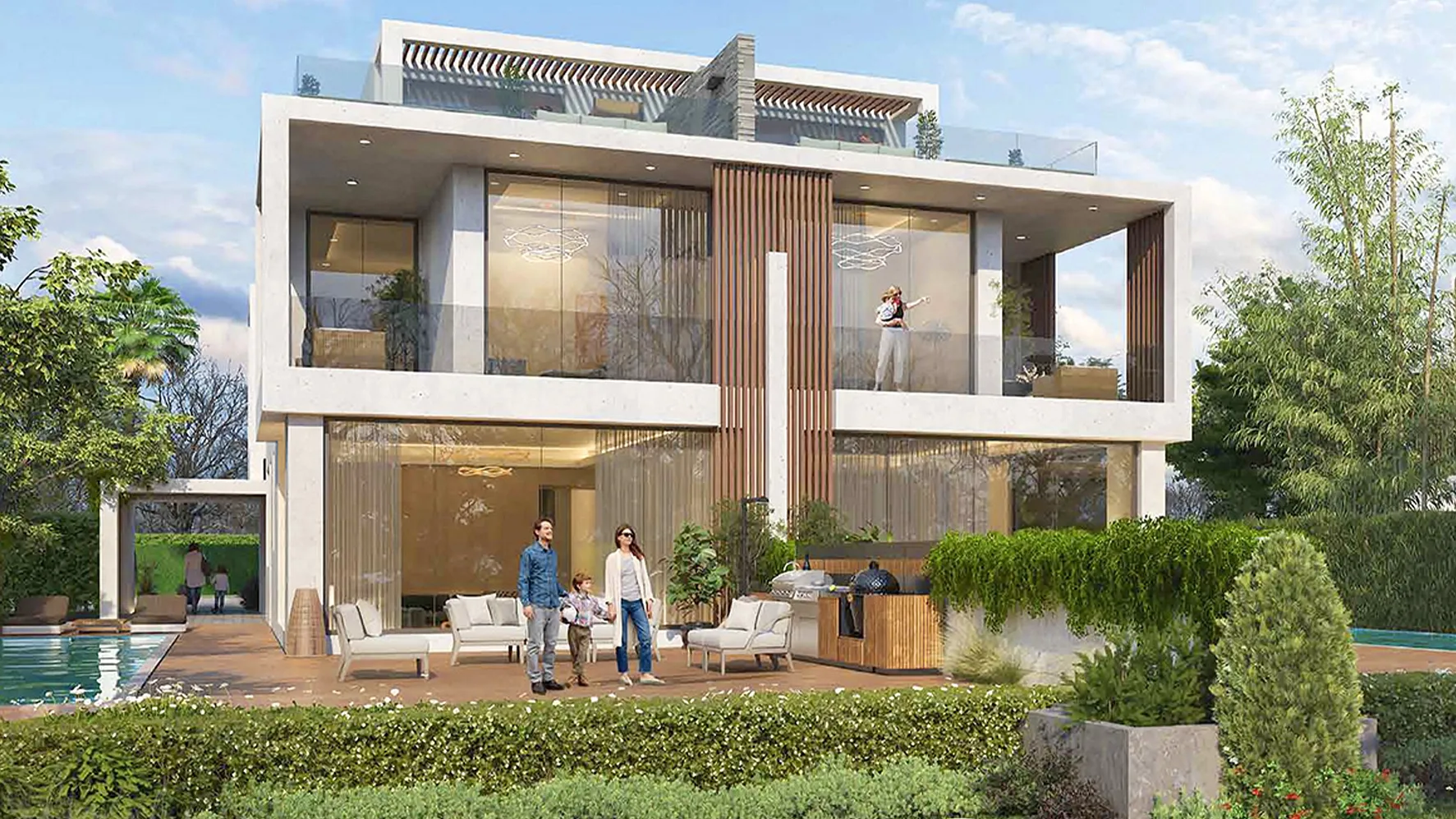 banner-bg - Provident Estate