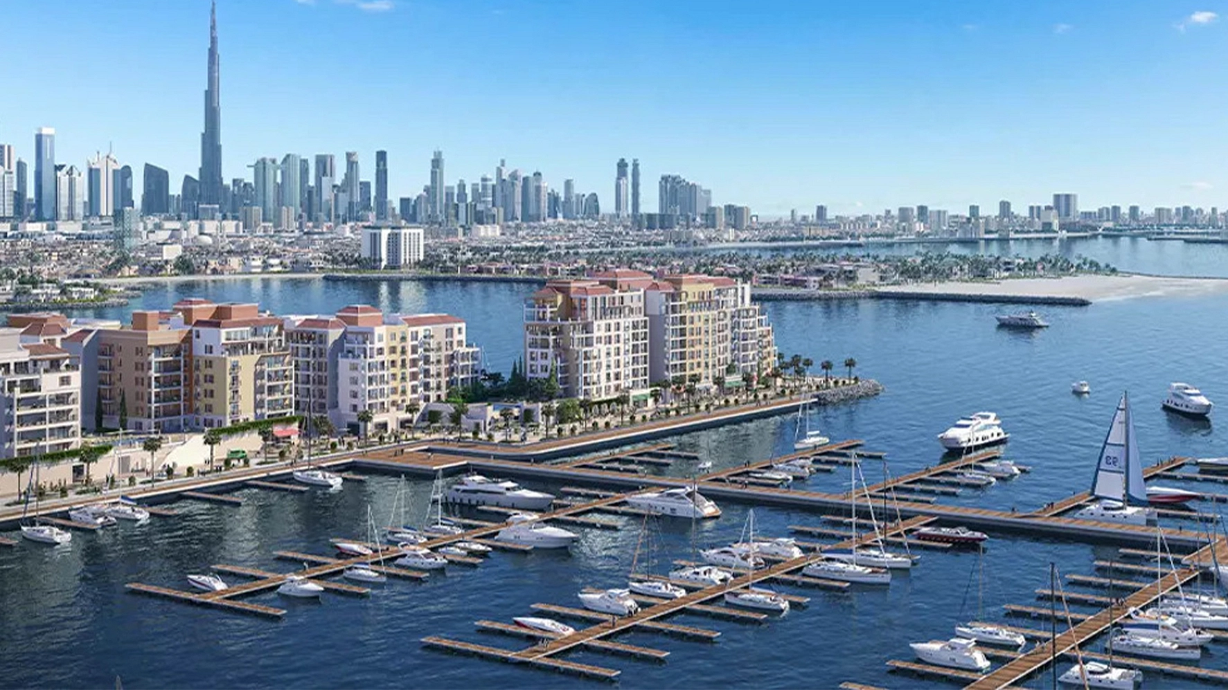 banner-bg - Provident Estate