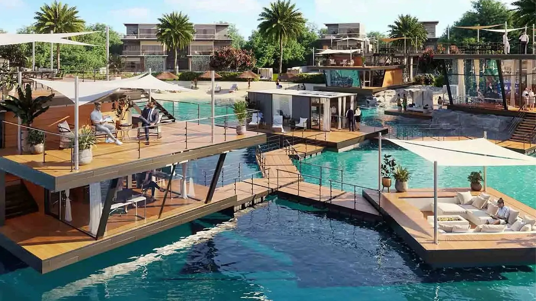 banner-bg - Provident Estate