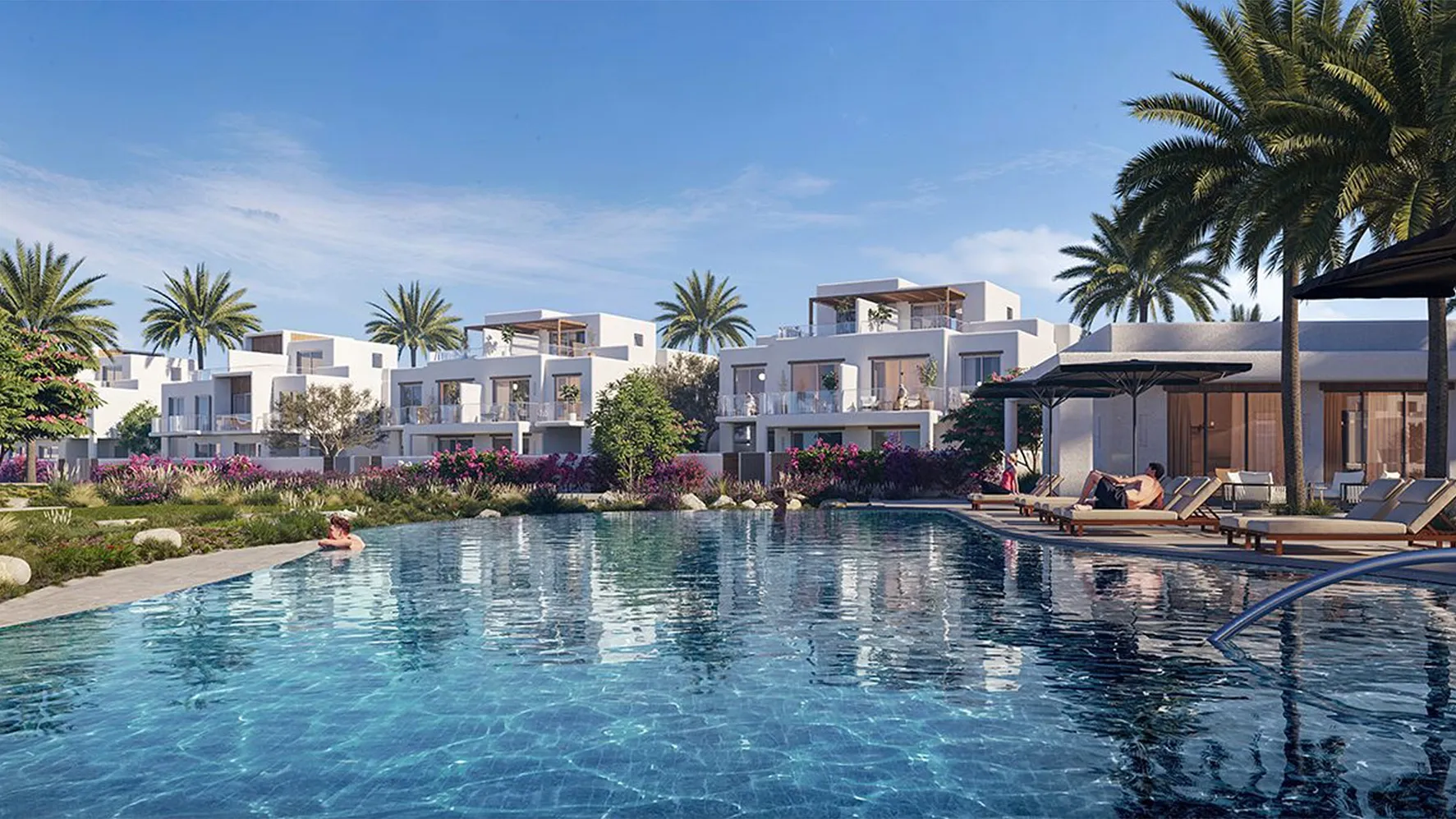 banner-bg - Provident Estate