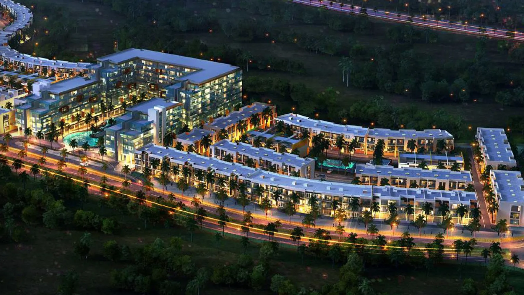 banner-bg - Provident Estate