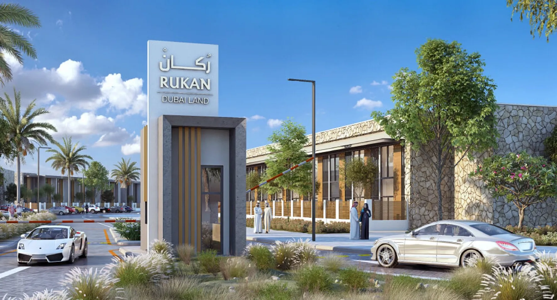 banner-bg - Provident Estate