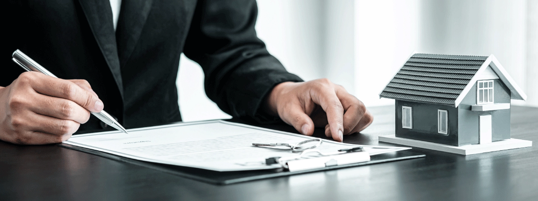 banner-bg - Provident Estate