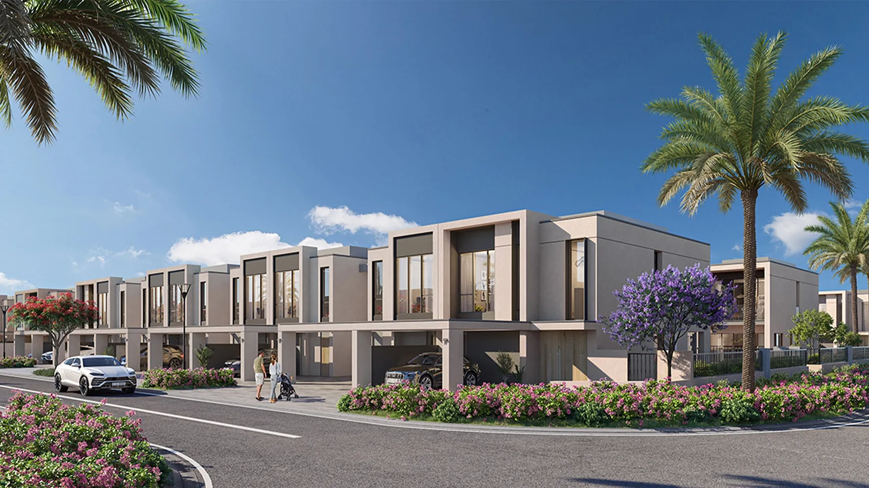 banner-bg - Provident Estate