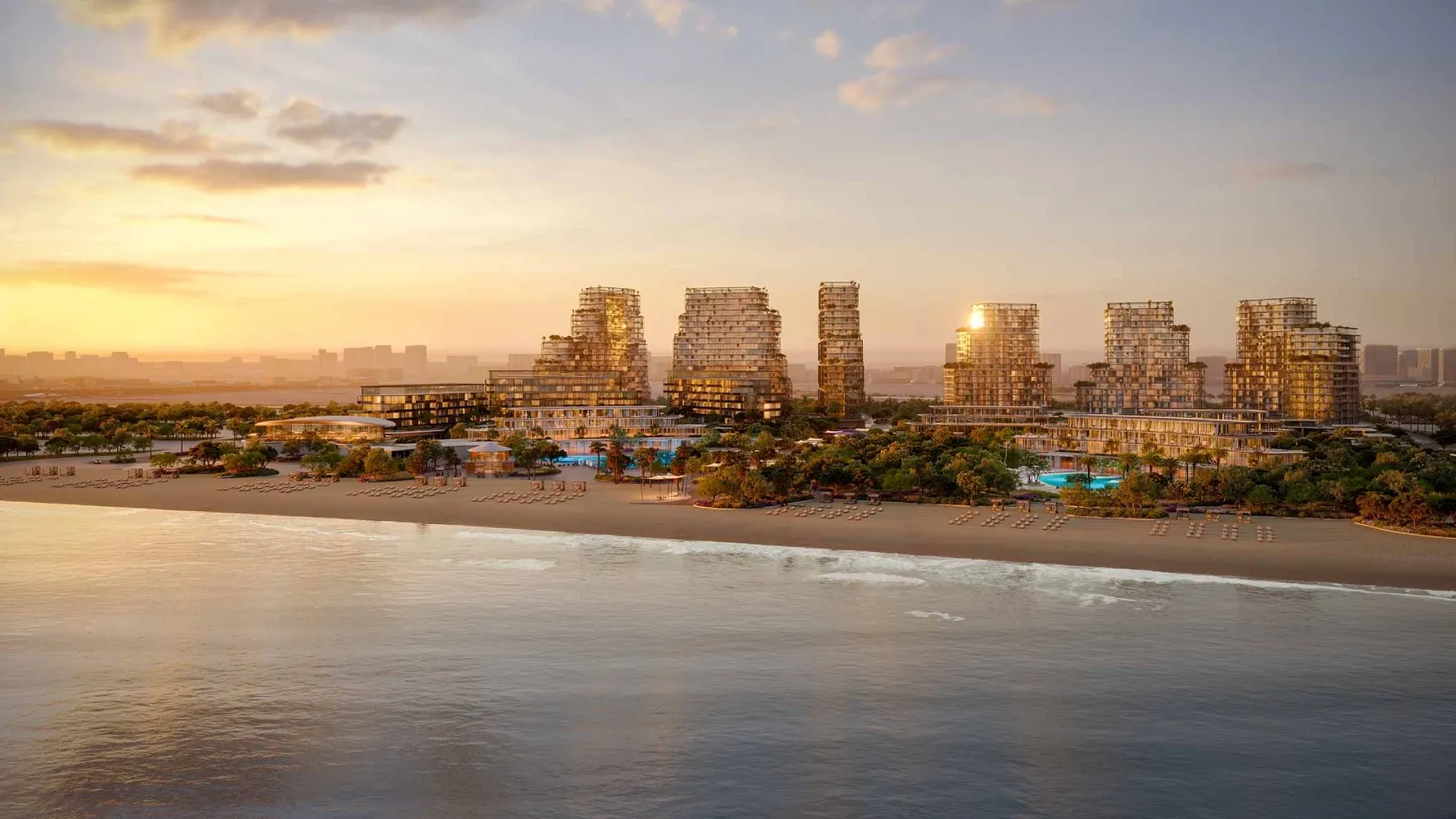 banner-bg - Provident Estate