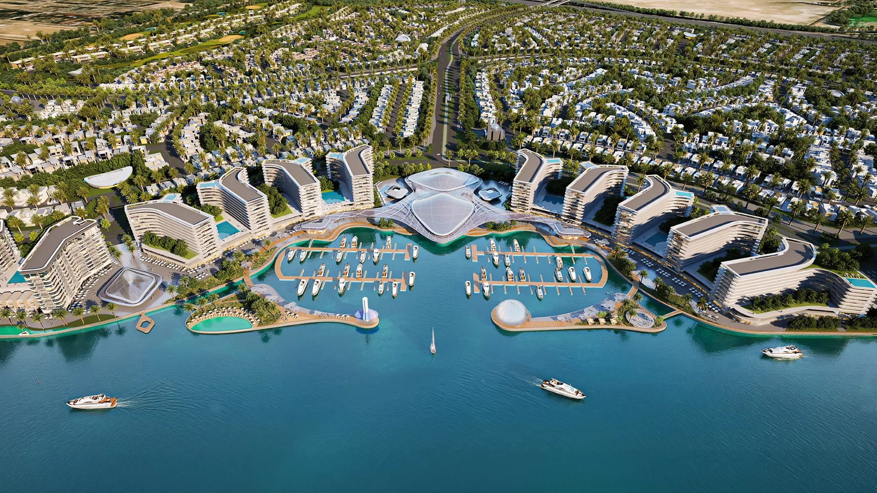 banner-bg - Provident Estate