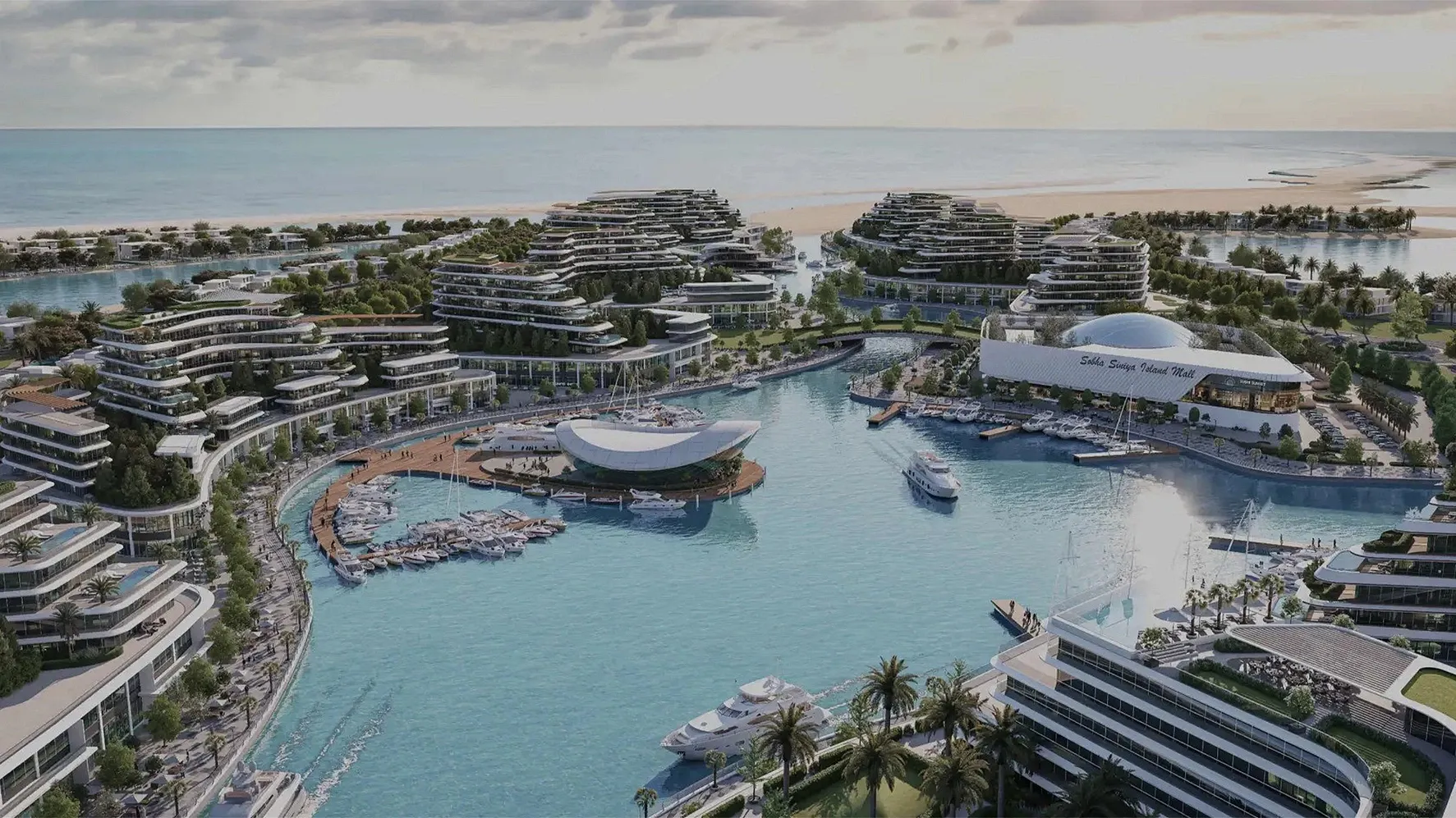 banner-bg - Provident Estate