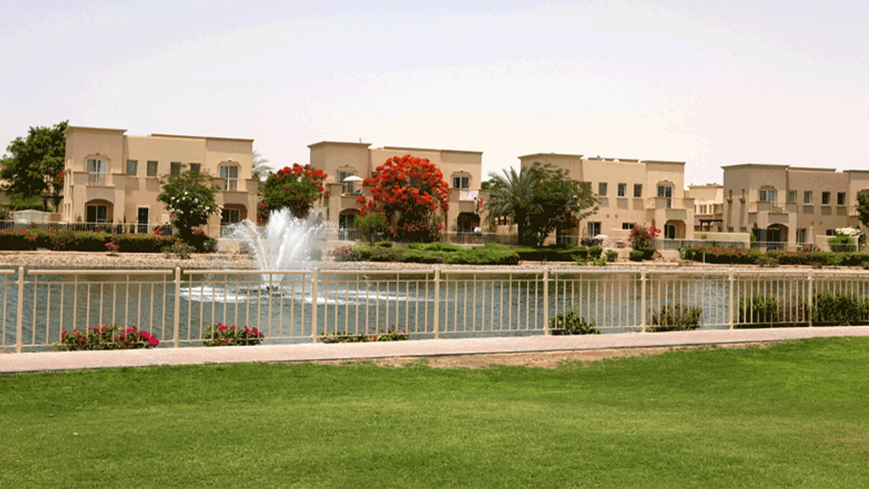 banner-bg - Provident Estate