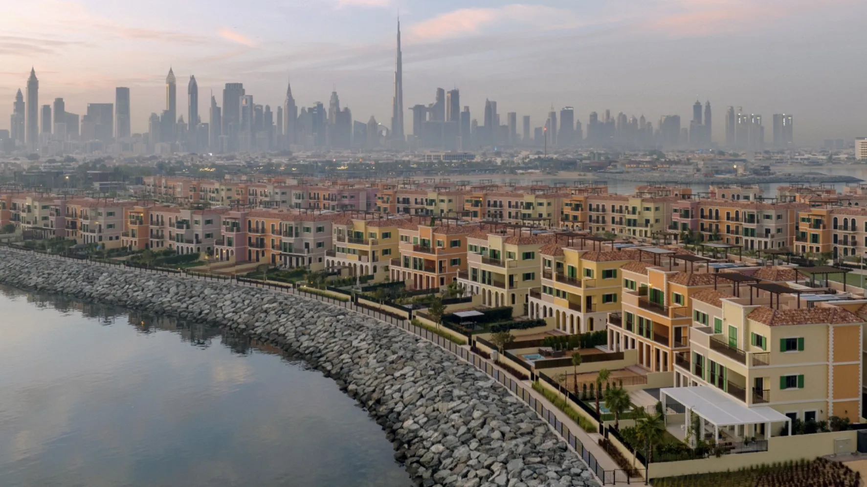 banner-bg - Provident Estate