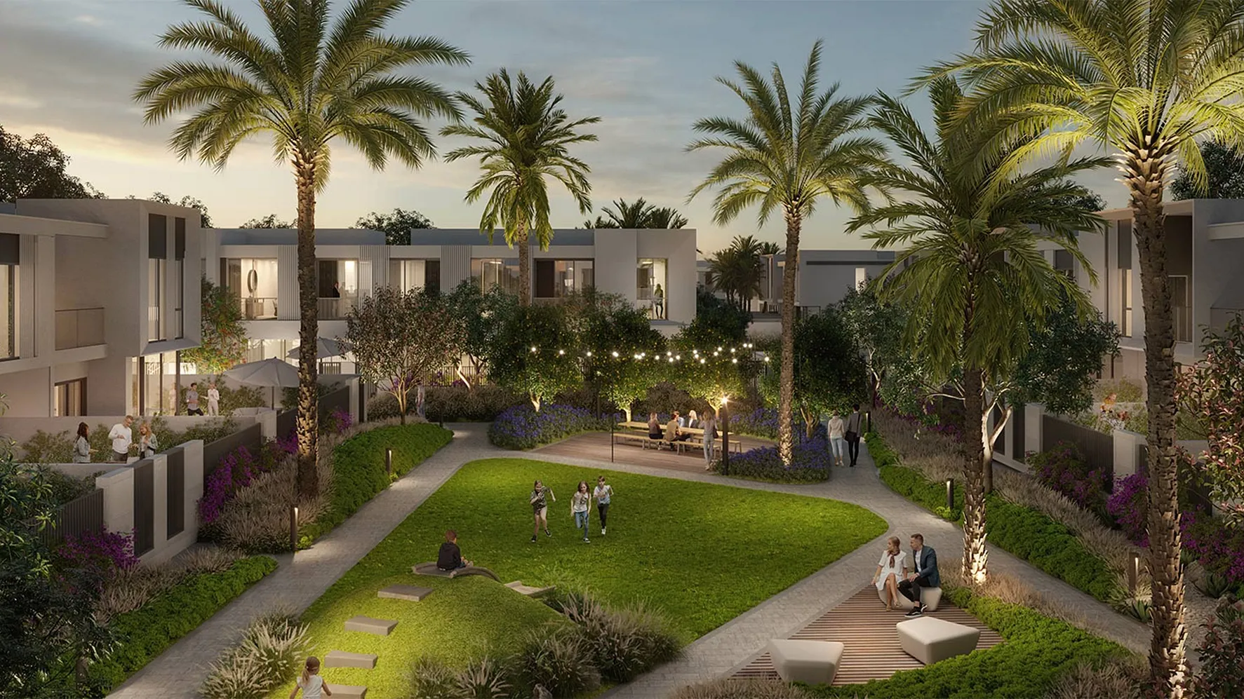 banner-bg - Provident Estate