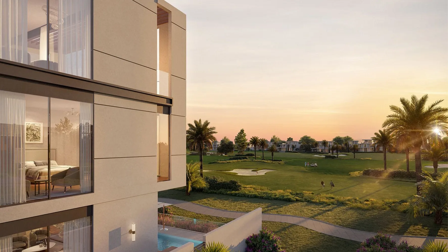 banner-bg - Provident Estate