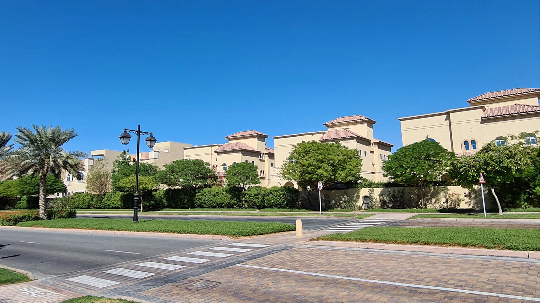 banner-bg - Provident Estate