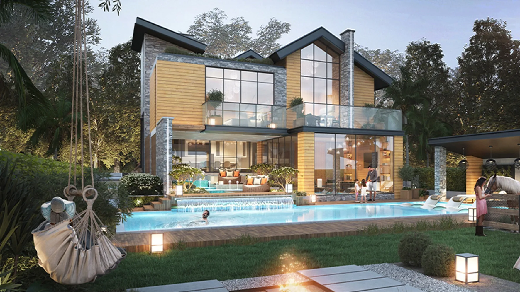 banner-bg - Provident Estate