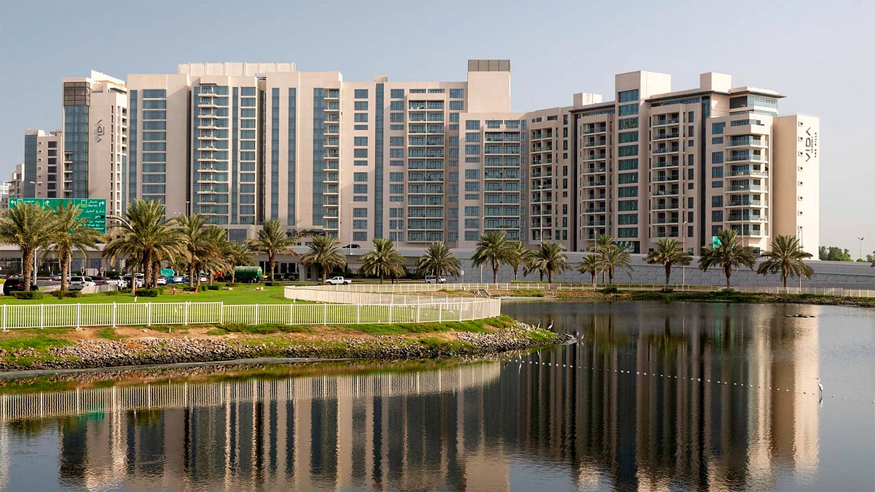 banner-bg - Provident Estate