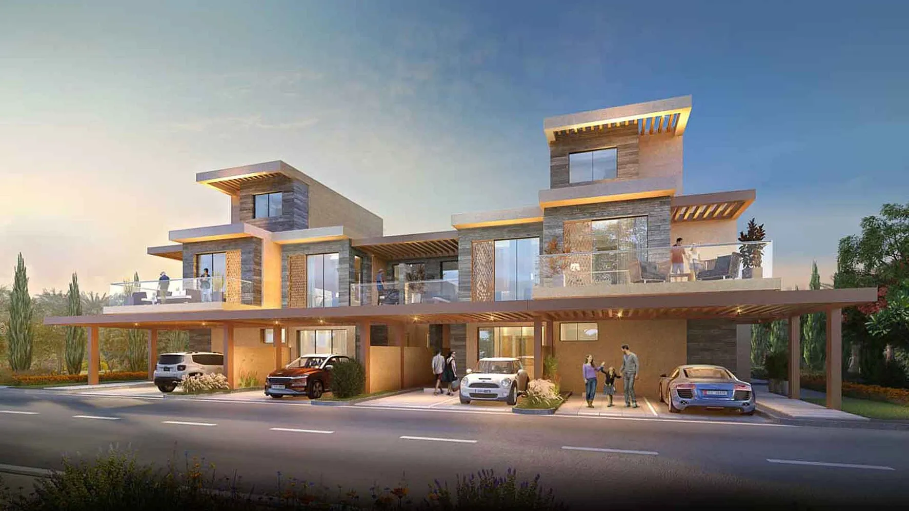 banner-bg - Provident Estate