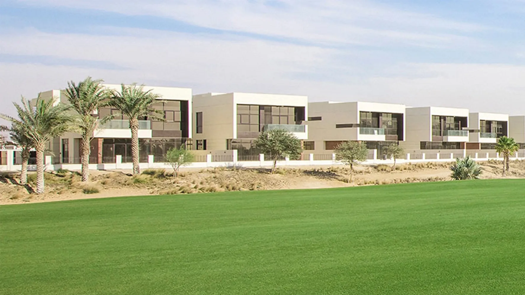 banner-bg - Provident Estate