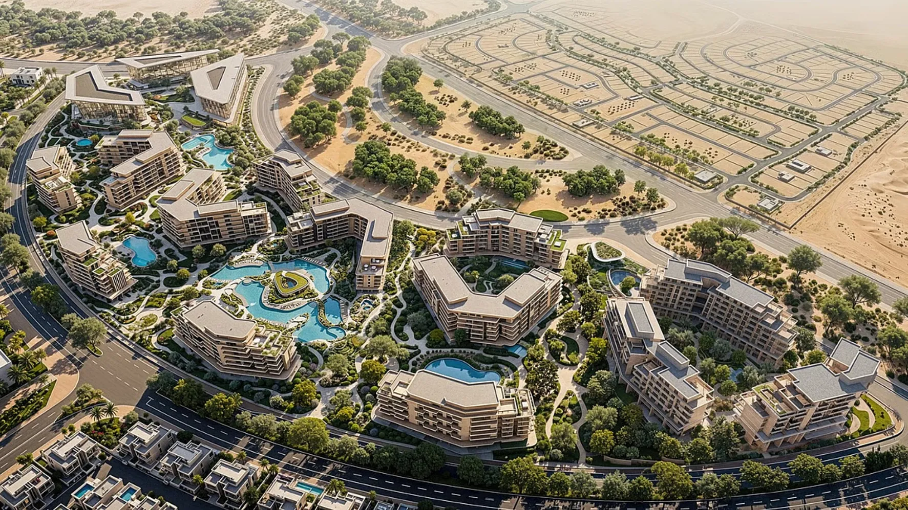 banner-bg - Provident Estate