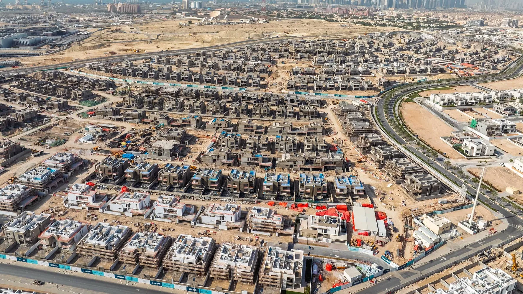 banner-bg - Provident Estate