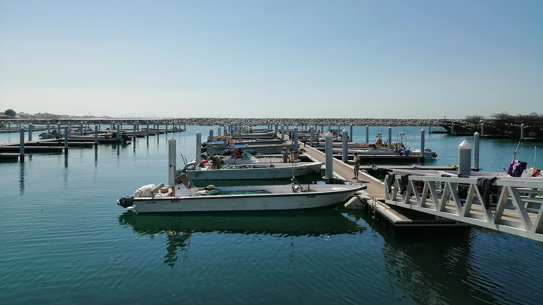 banner-bg - Provident Estate