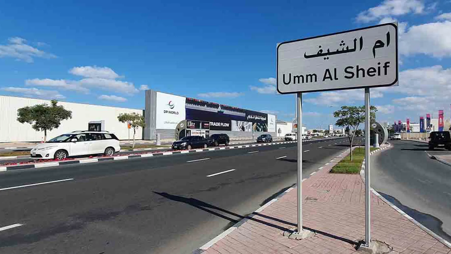 banner-bg - Provident Estate