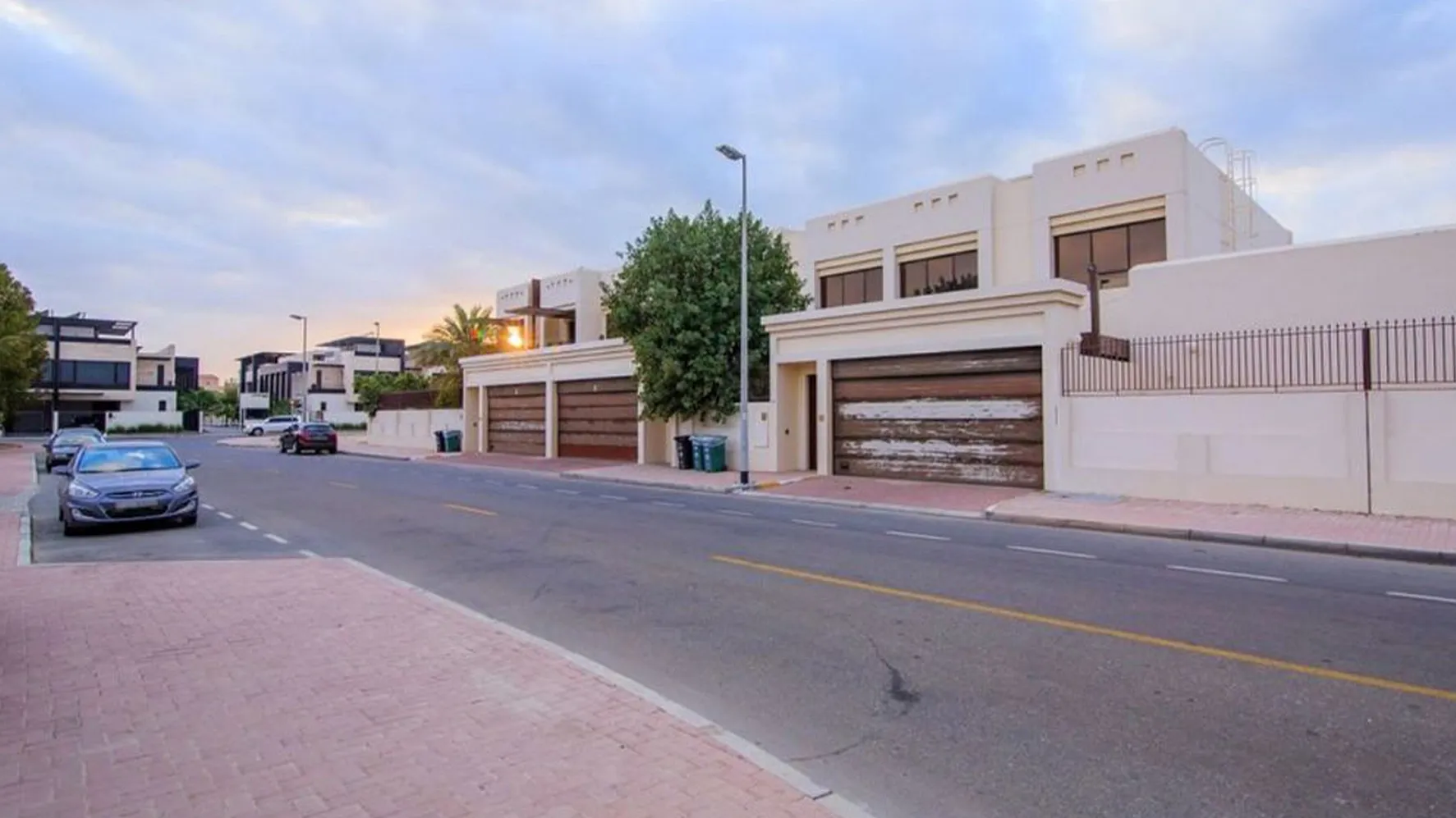 banner-bg - Provident Estate