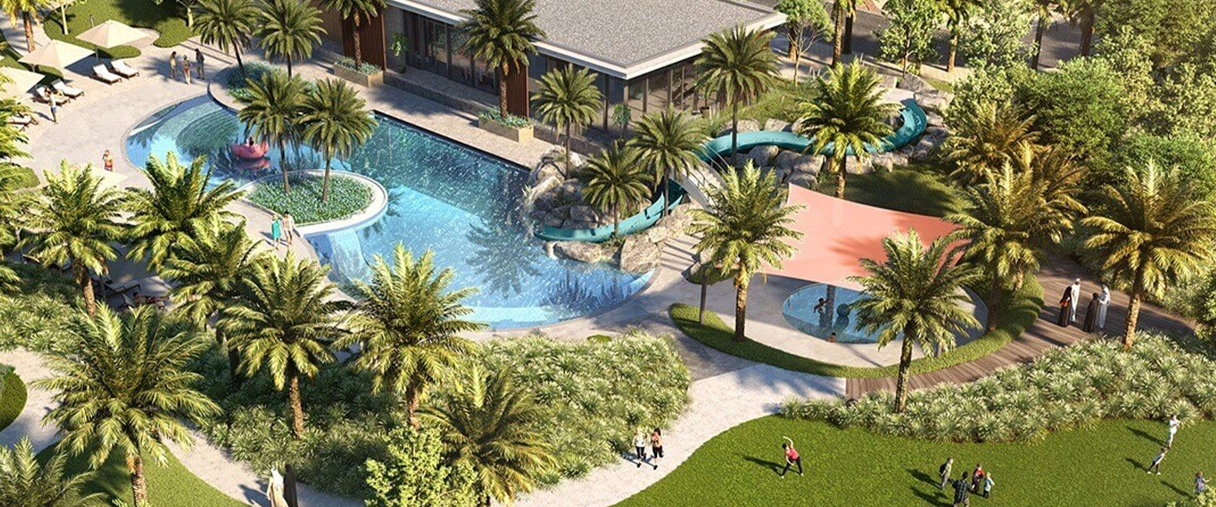 banner-bg - Provident Estate