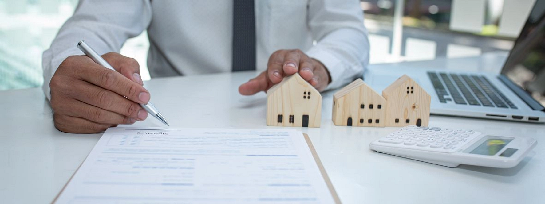 banner-bg - Provident Estate