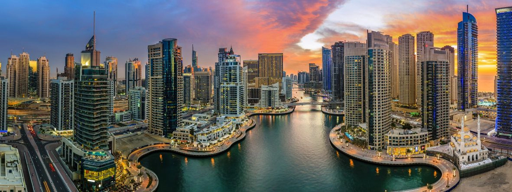 banner-bg - Provident Estate