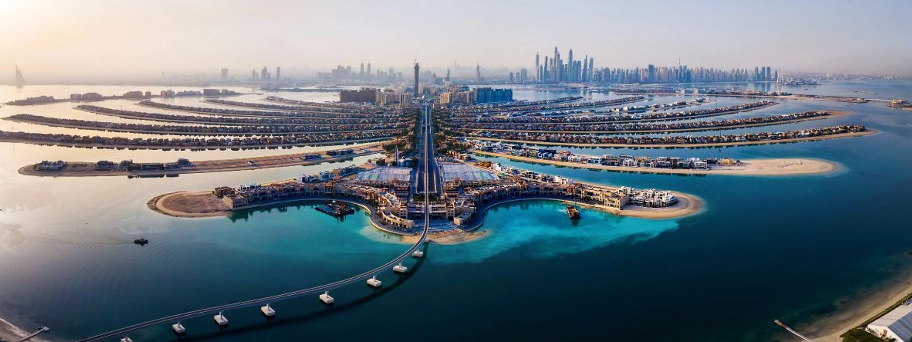 banner-bg - Provident Estate