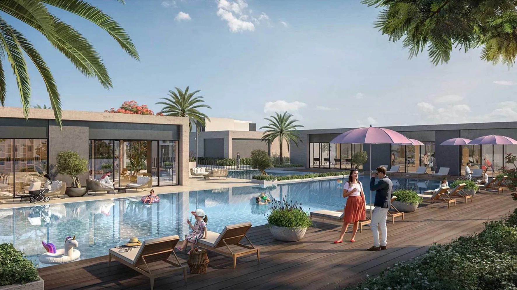 banner-bg - Provident Estate