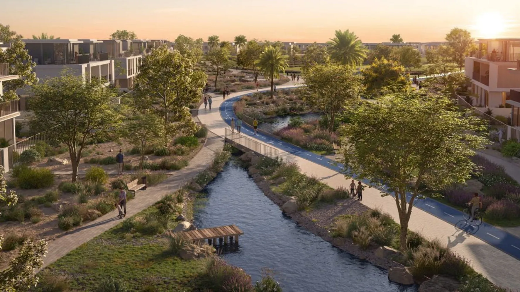 banner-bg - Provident Estate