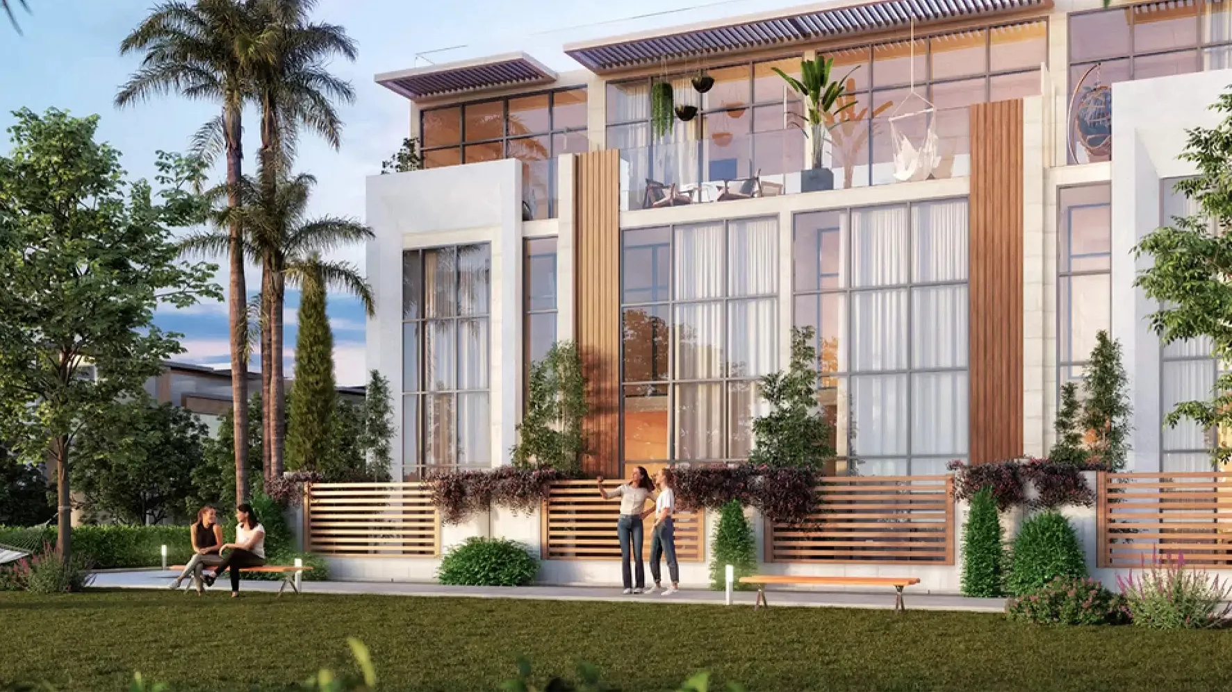 banner-bg - Provident Estate