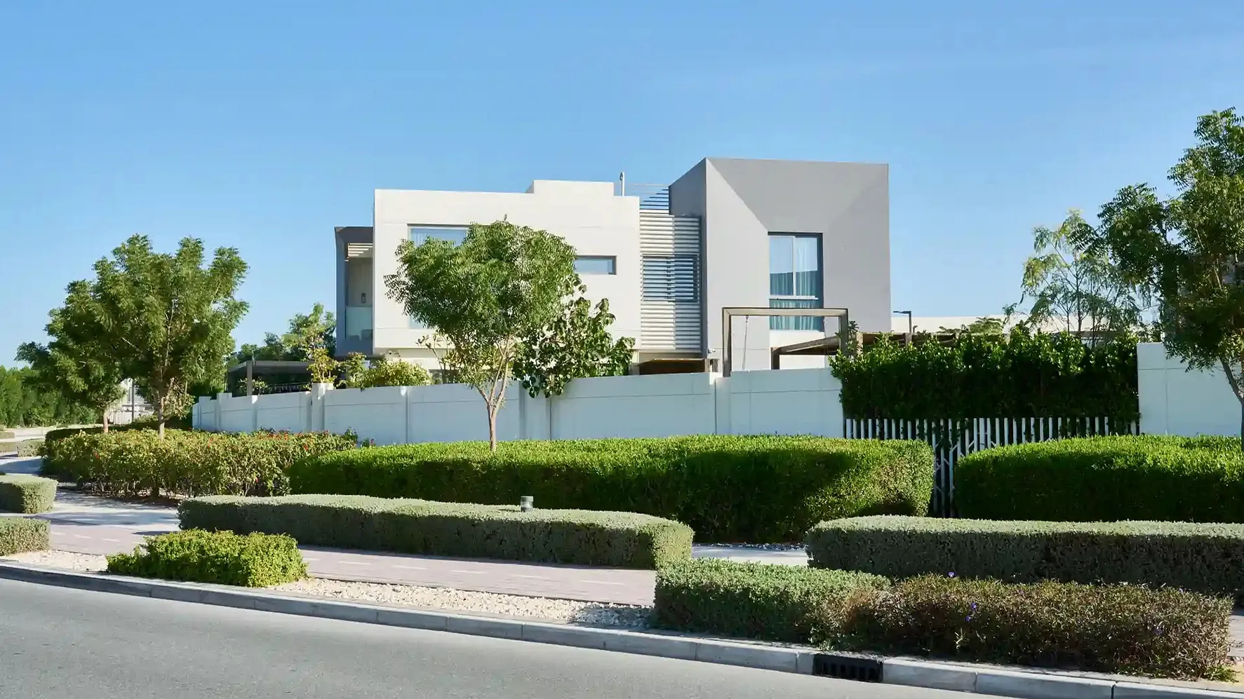 banner-bg - Provident Estate