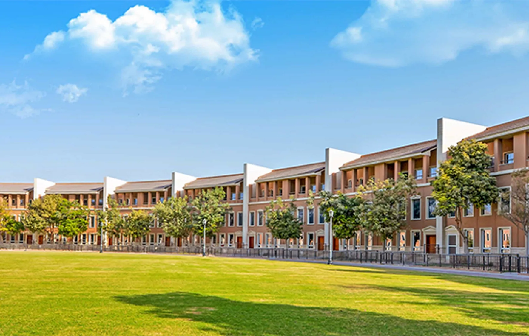 banner-bg - Provident Estate