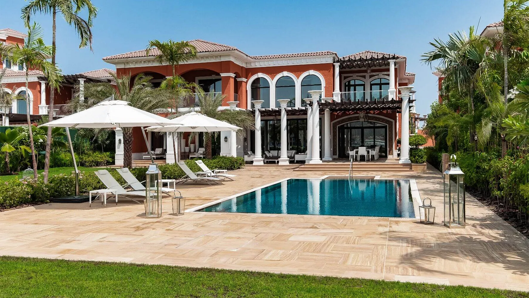 banner-bg - Provident Estate