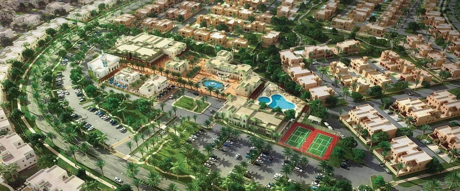 banner-bg - Provident Estate