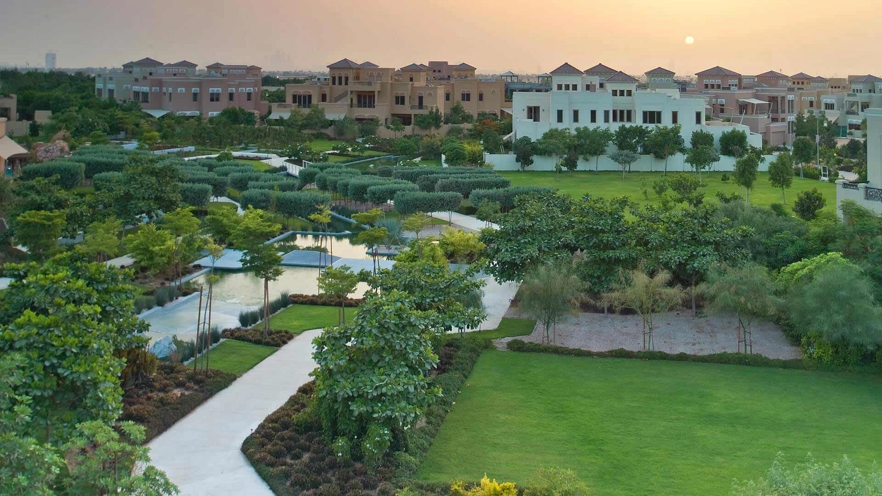 banner-bg - Provident Estate