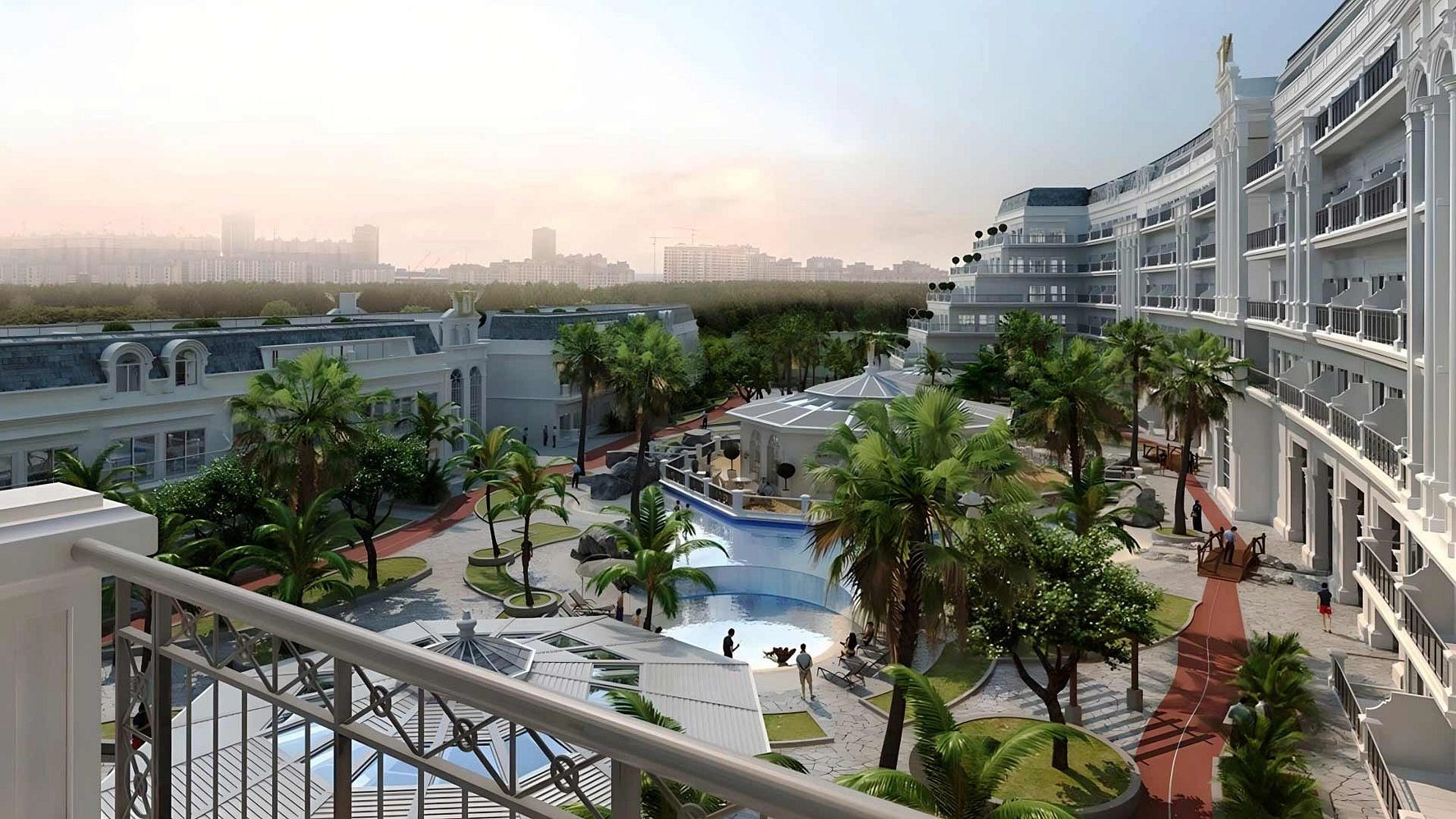 banner-bg - Provident Estate