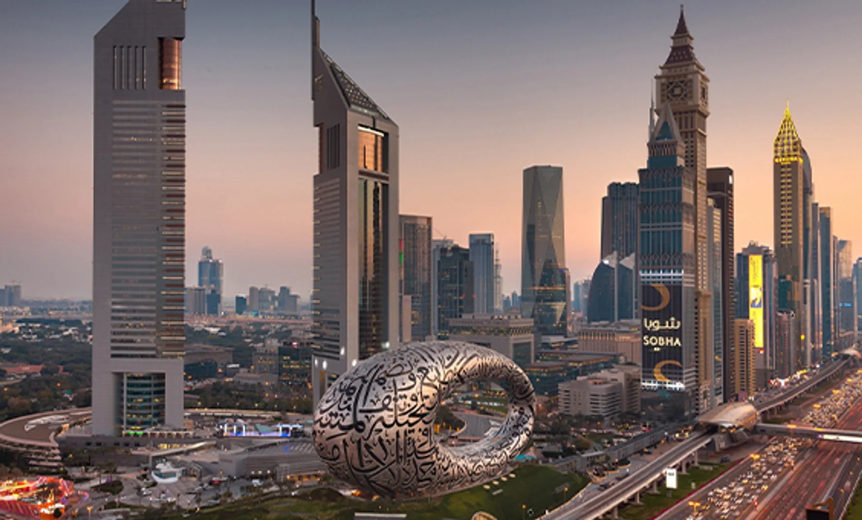 banner-bg - Provident Estate