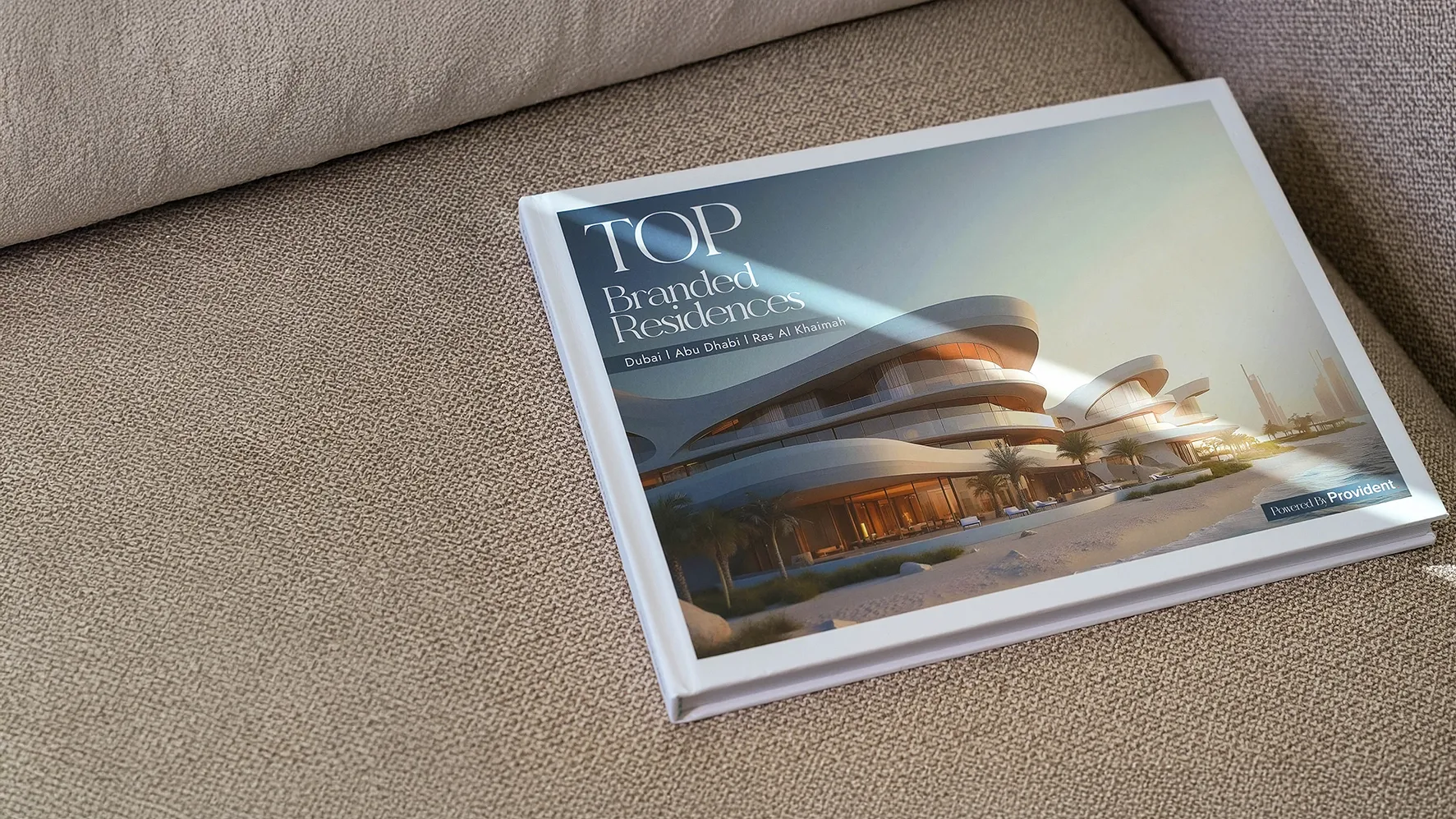 banner-bg - Provident Estate