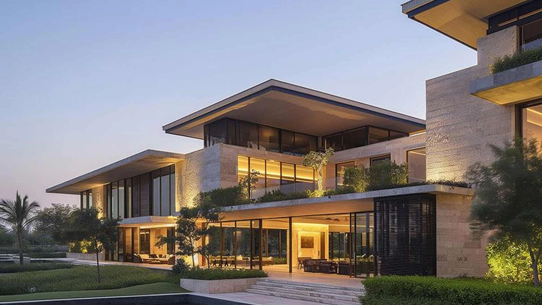 banner-bg - Provident Estate