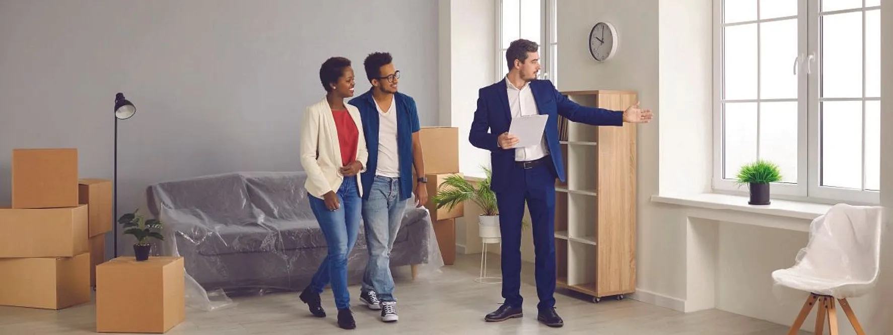 banner-bg - Provident Estate