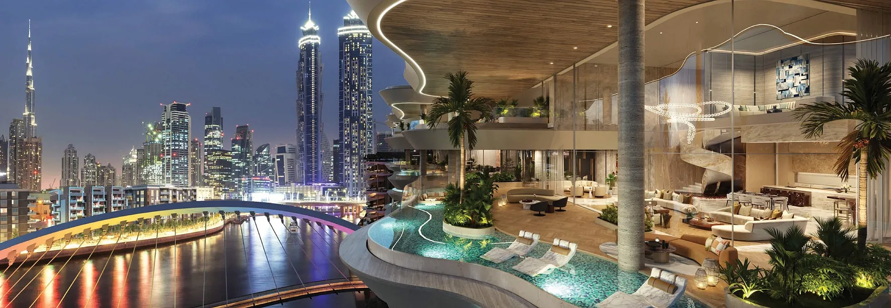 banner-bg - Provident Estate