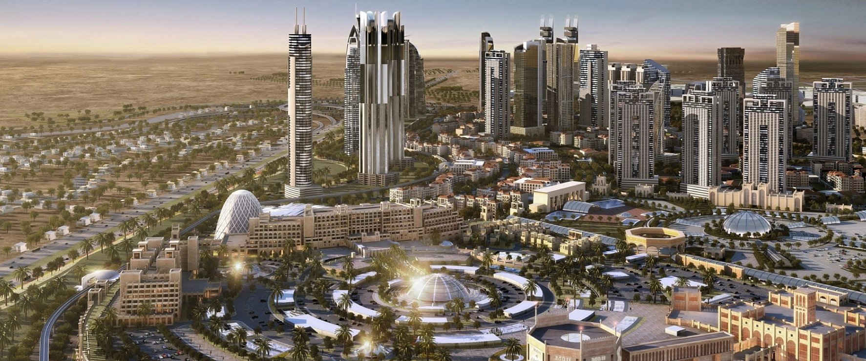 banner-bg - Provident Estate