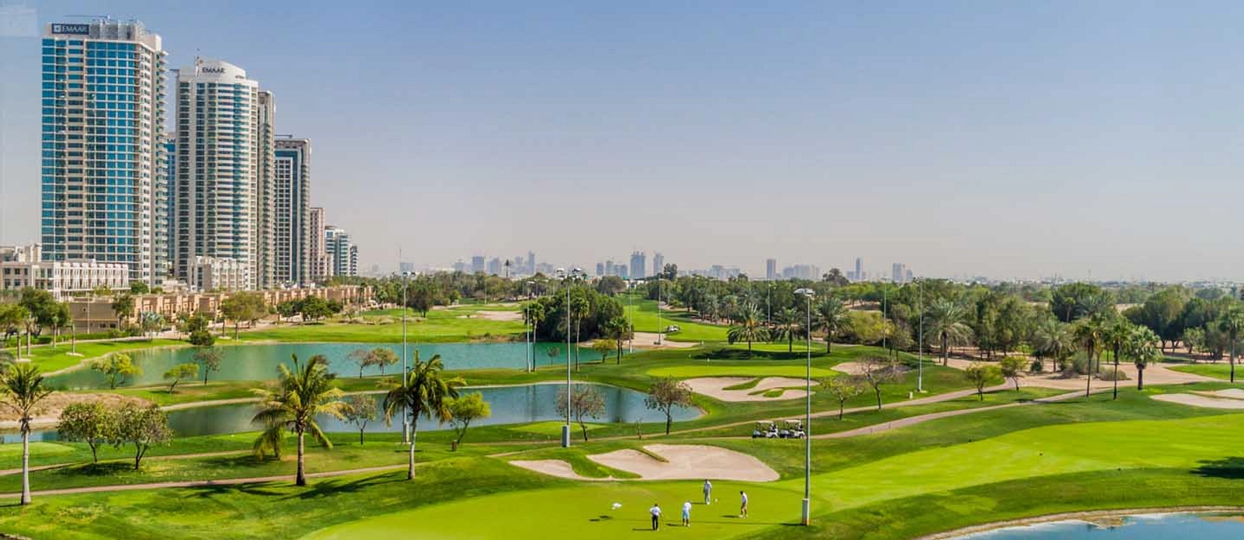 banner-bg - Provident Estate